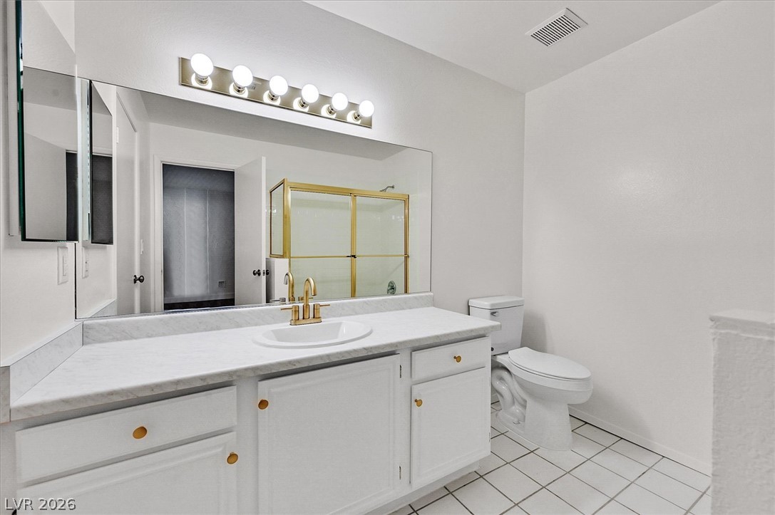 2180 Pinetop Lane 201 Las Vegas NV 89119