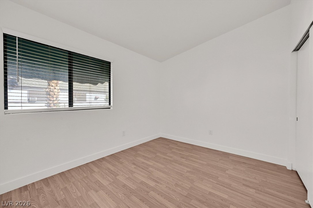 2180 Pinetop Lane 201 Las Vegas NV 89119