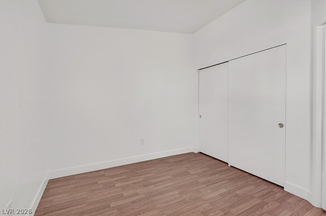 2180 Pinetop Lane 201 Las Vegas NV 89119