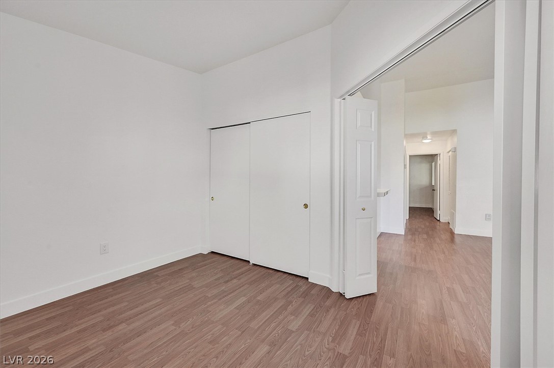 2180 Pinetop Lane 201 Las Vegas NV 89119