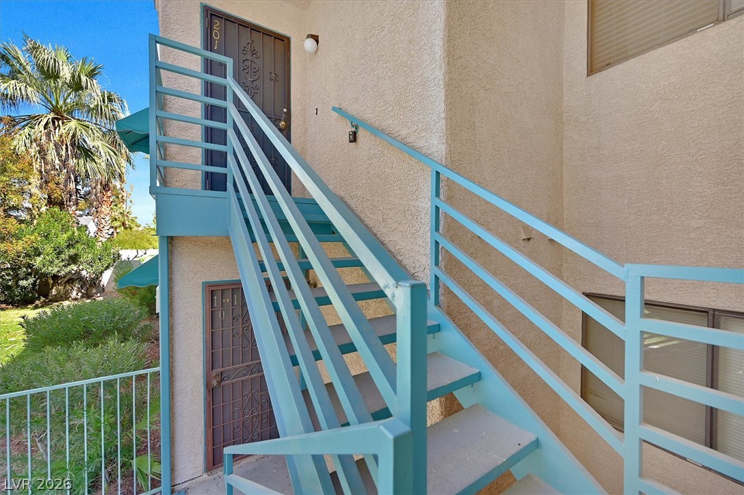 2180 Pinetop Lane 201 Las Vegas NV 89119