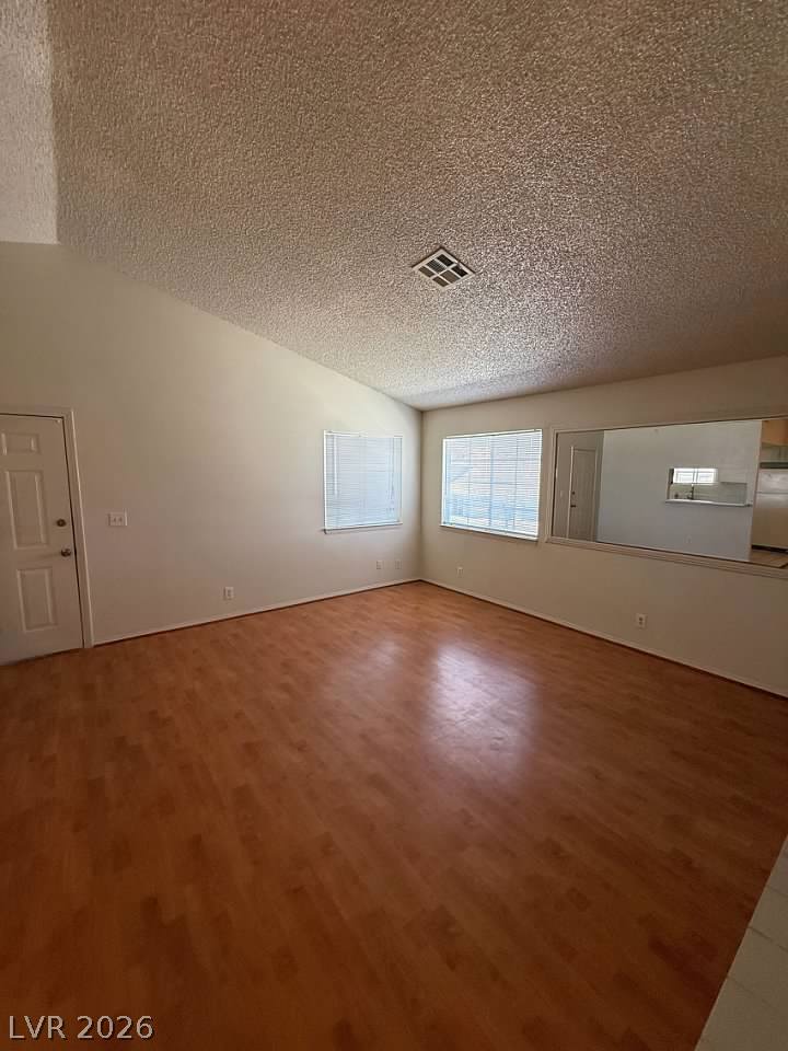 5795 Medallion Drive 202 Las Vegas NV 89122