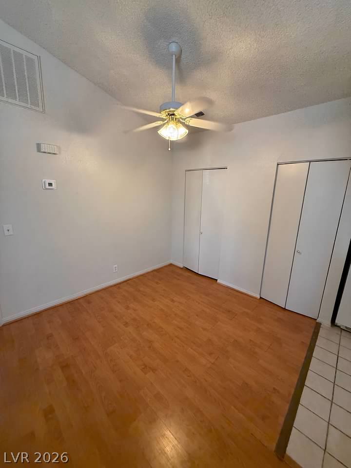 5795 Medallion Drive 202 Las Vegas NV 89122