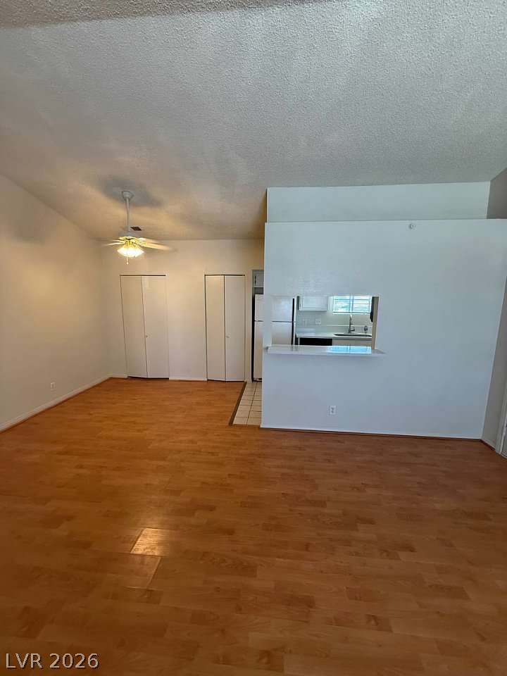 5795 Medallion Drive 202 Las Vegas NV 89122