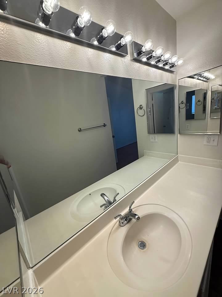 5795 Medallion Drive 202 Las Vegas NV 89122