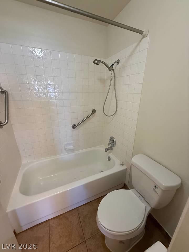5795 Medallion Drive 202 Las Vegas NV 89122