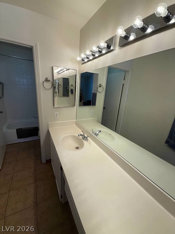 5795 Medallion Drive 202 Las Vegas NV 89122