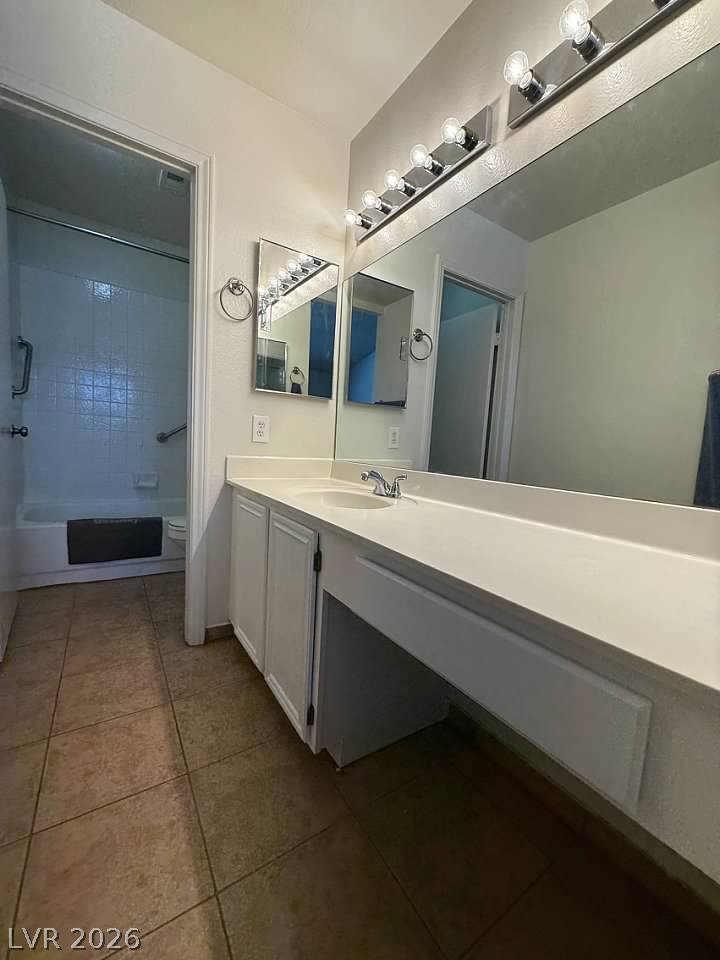 5795 Medallion Drive 202 Las Vegas NV 89122
