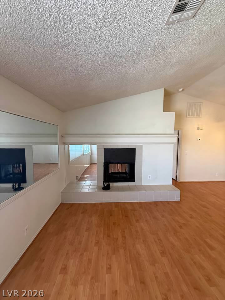 5795 Medallion Drive 202 Las Vegas NV 89122