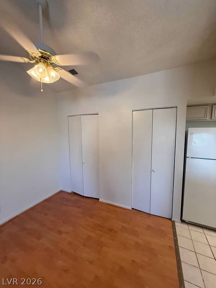 5795 Medallion Drive 202 Las Vegas NV 89122