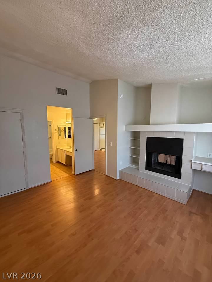 5795 Medallion Drive 202 Las Vegas NV 89122