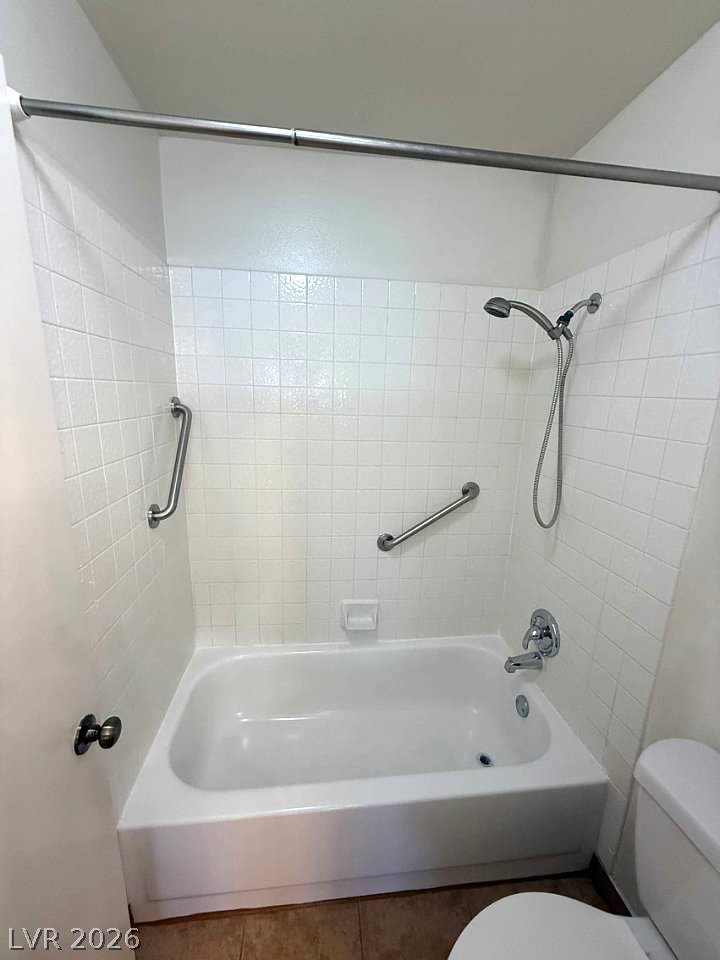 5795 Medallion Drive 202 Las Vegas NV 89122