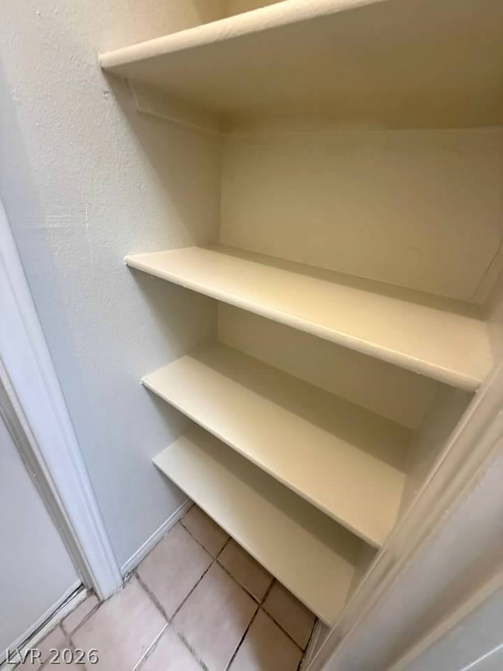 5795 Medallion Drive 202 Las Vegas NV 89122