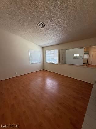5795 Medallion Drive 202 Las Vegas NV 89122