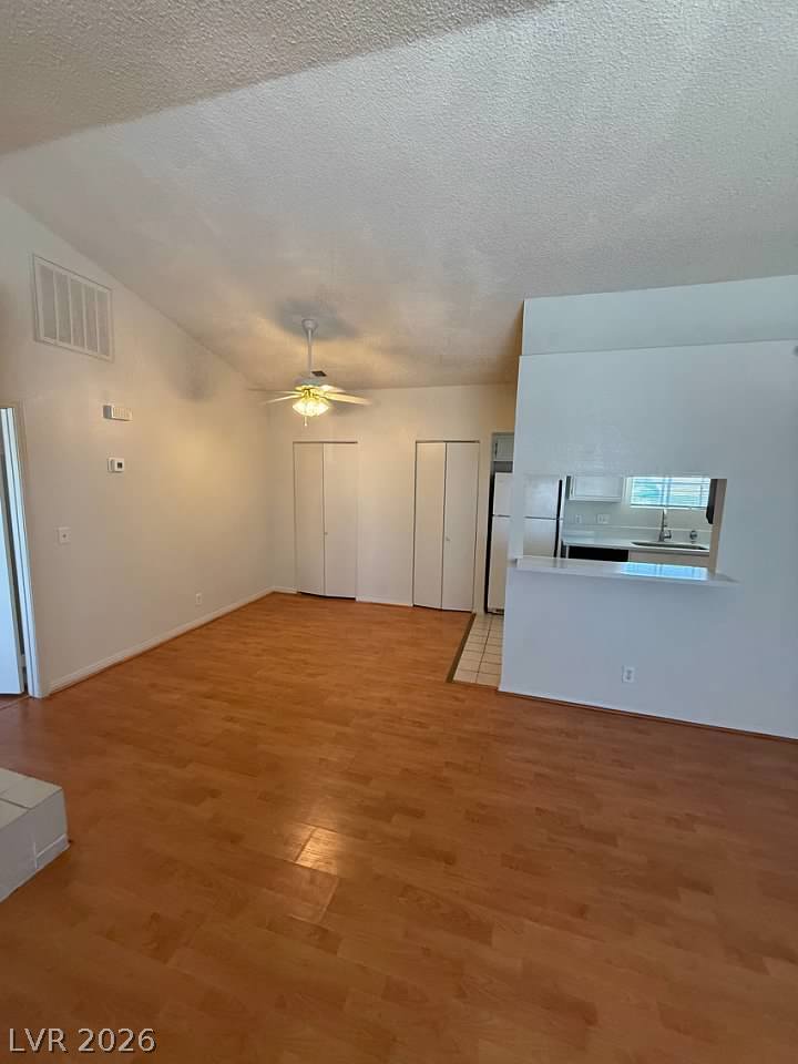 5795 Medallion Drive 202 Las Vegas NV 89122