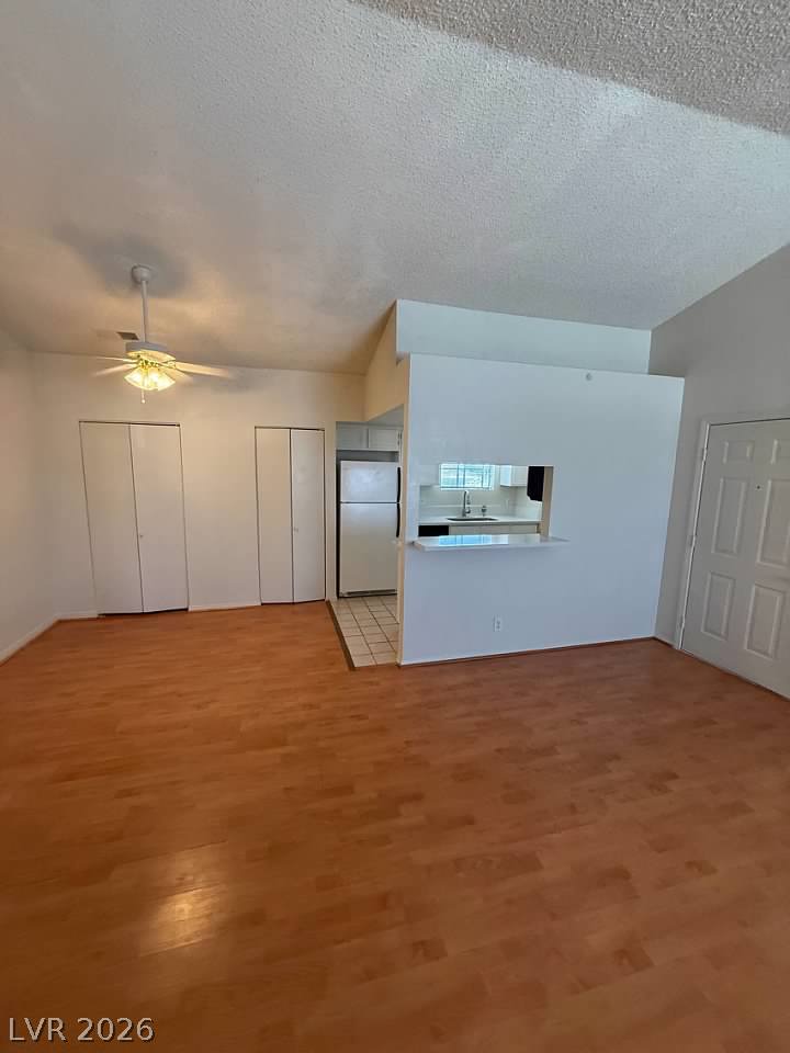 5795 Medallion Drive 202 Las Vegas NV 89122