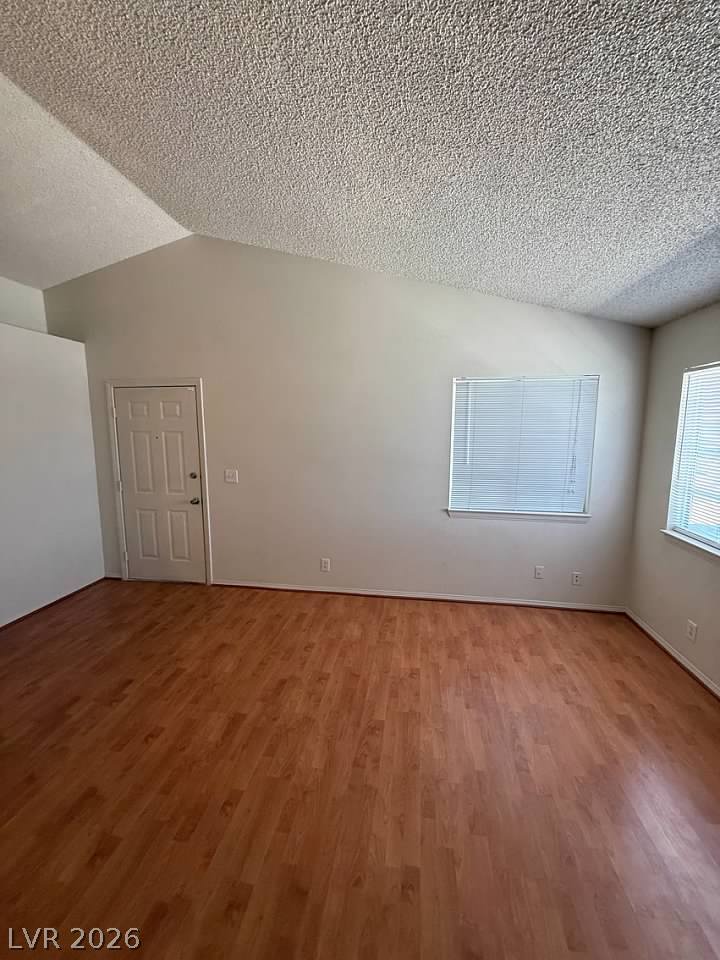 5795 Medallion Drive 202 Las Vegas NV 89122