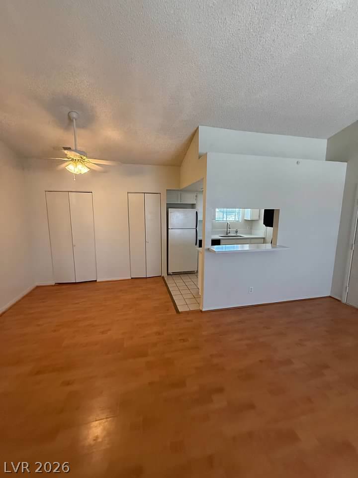 5795 Medallion Drive 202 Las Vegas NV 89122