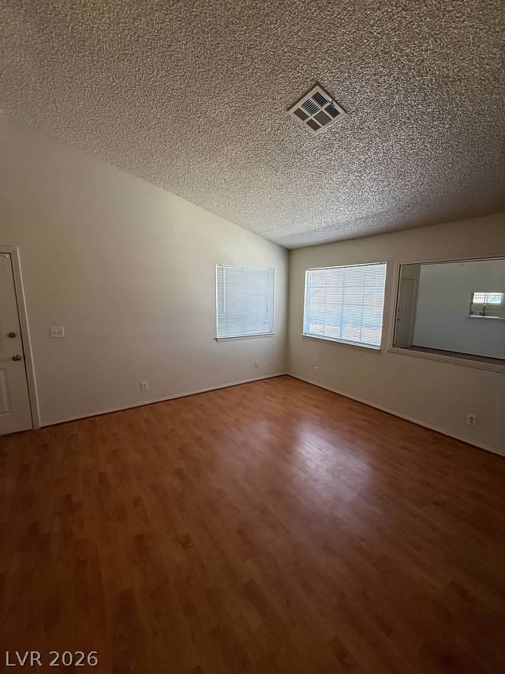 5795 Medallion Drive 202 Las Vegas NV 89122