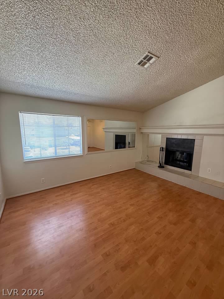 5795 Medallion Drive 202 Las Vegas NV 89122