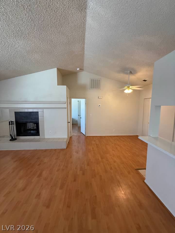 5795 Medallion Drive 202 Las Vegas NV 89122