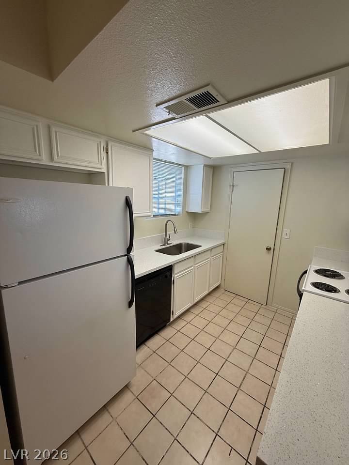 5795 Medallion Drive 202 Las Vegas NV 89122
