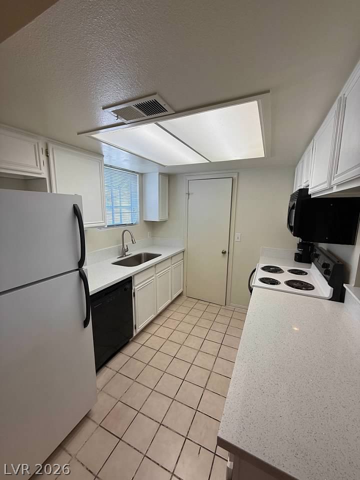 5795 Medallion Drive 202 Las Vegas NV 89122