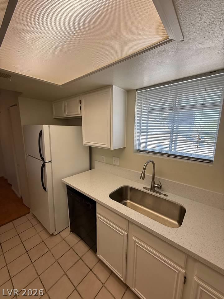 5795 Medallion Drive 202 Las Vegas NV 89122