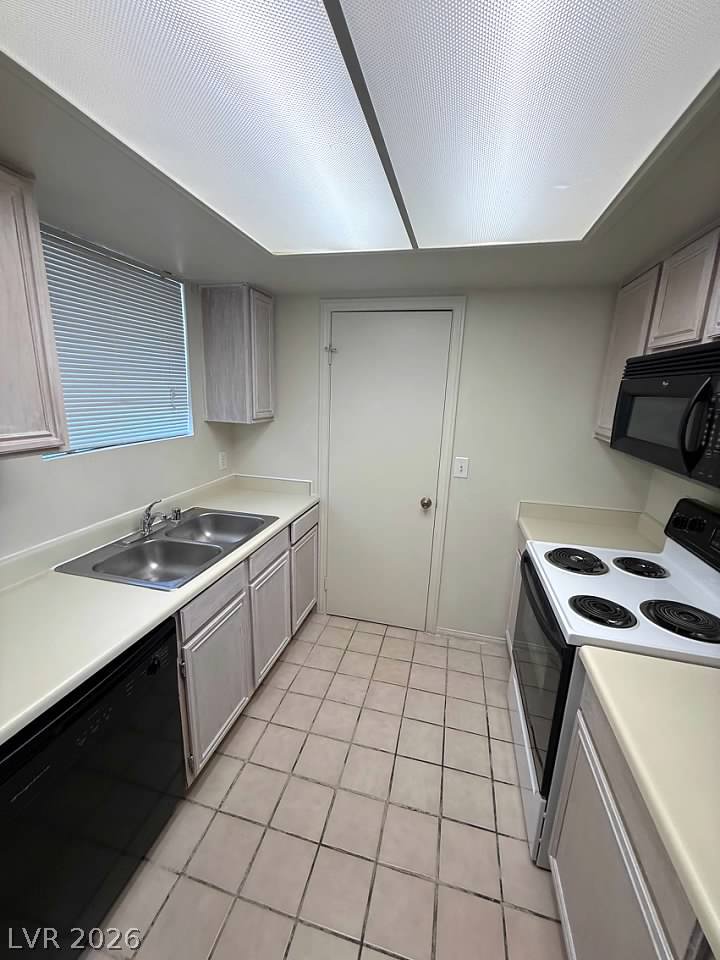 5795 Medallion Drive 202 Las Vegas NV 89122
