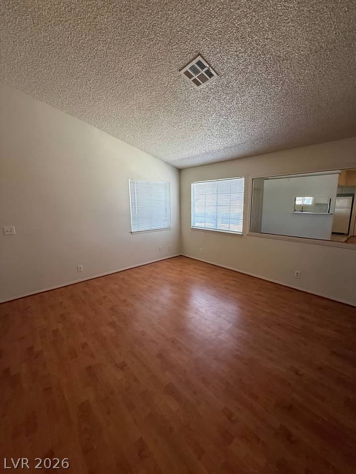 5795 Medallion Drive 202 Las Vegas NV 89122