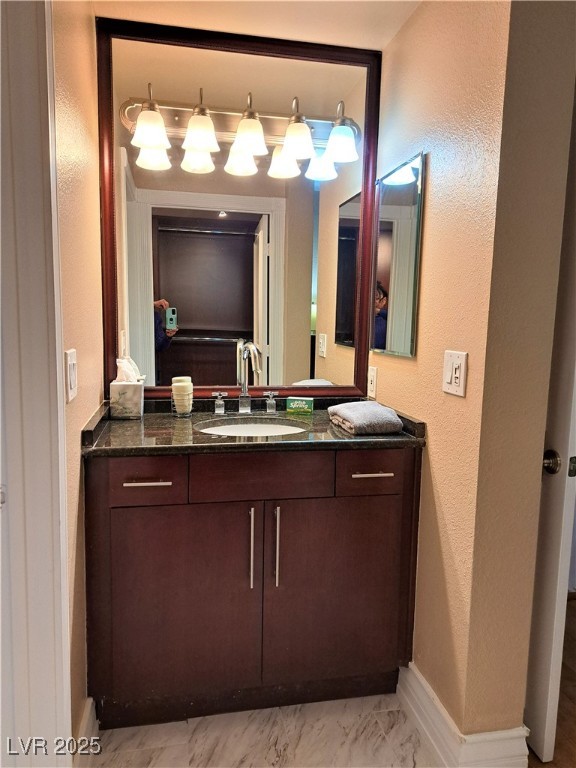 270 East Flamingo Road 212 Las Vegas NV 89169