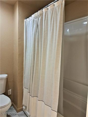 270 East Flamingo Road 212 Las Vegas NV 89169