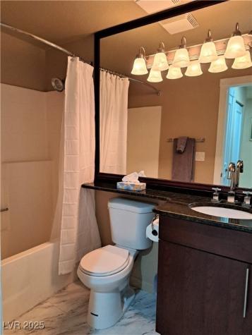 270 East Flamingo Road 212 Las Vegas NV 89169