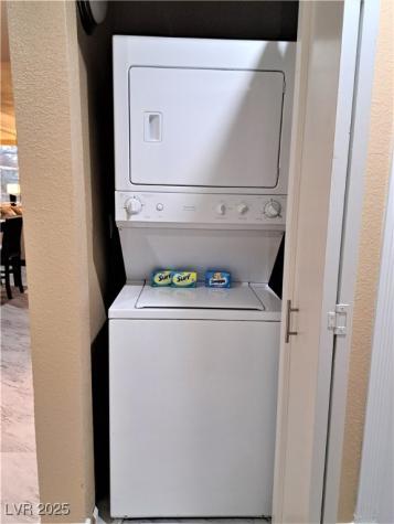 270 East Flamingo Road 212 Las Vegas NV 89169