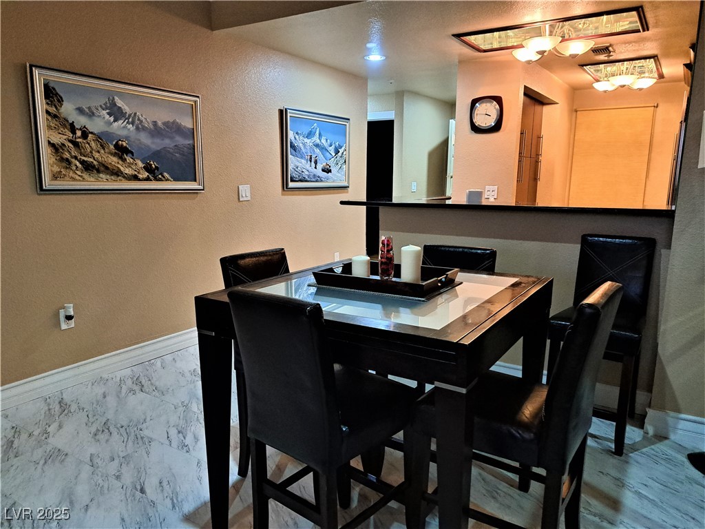 270 East Flamingo Road 212 Las Vegas NV 89169