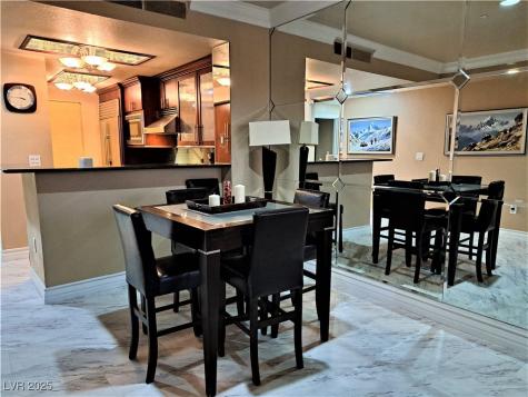 270 East Flamingo Road 212 Las Vegas NV 89169