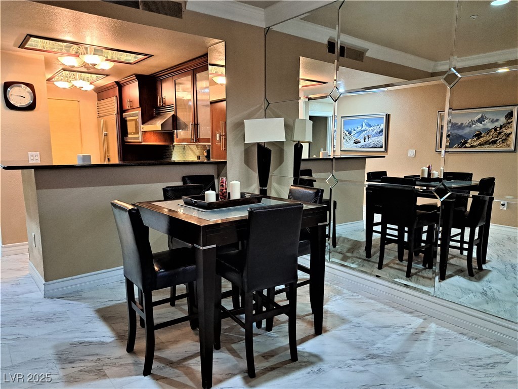 270 East Flamingo Road 212 Las Vegas NV 89169