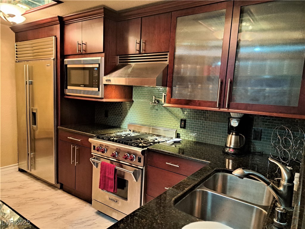 270 East Flamingo Road 212 Las Vegas NV 89169