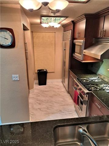 270 East Flamingo Road 212 Las Vegas NV 89169