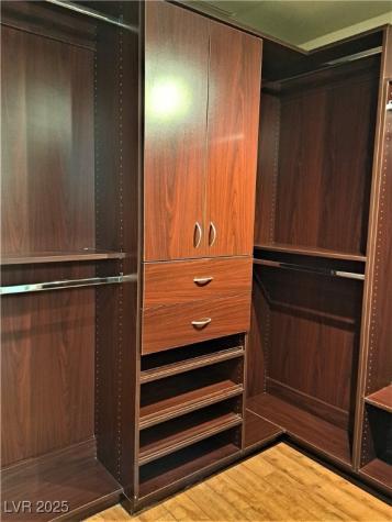 270 East Flamingo Road 212 Las Vegas NV 89169