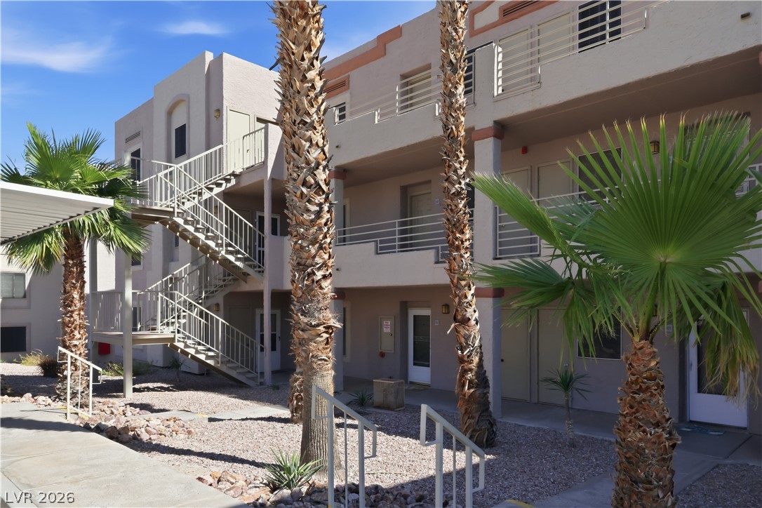 2068 Mesquite Lane 301 Laughlin NV 89029