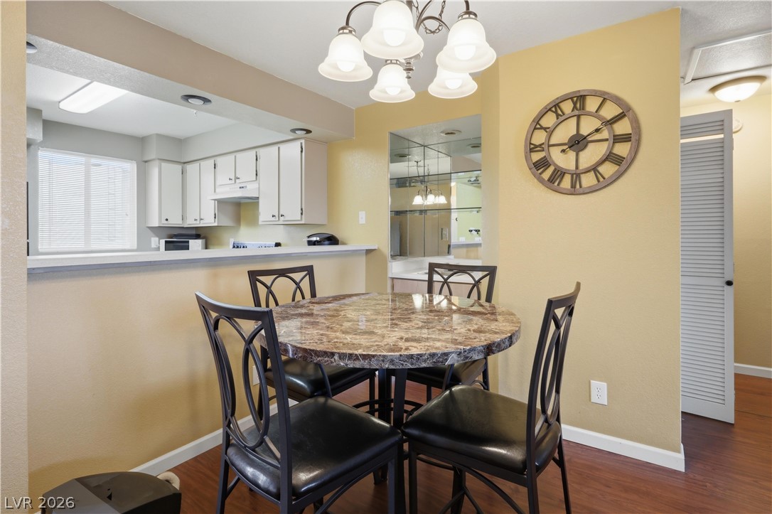 2068 Mesquite Lane 301 Laughlin NV 89029