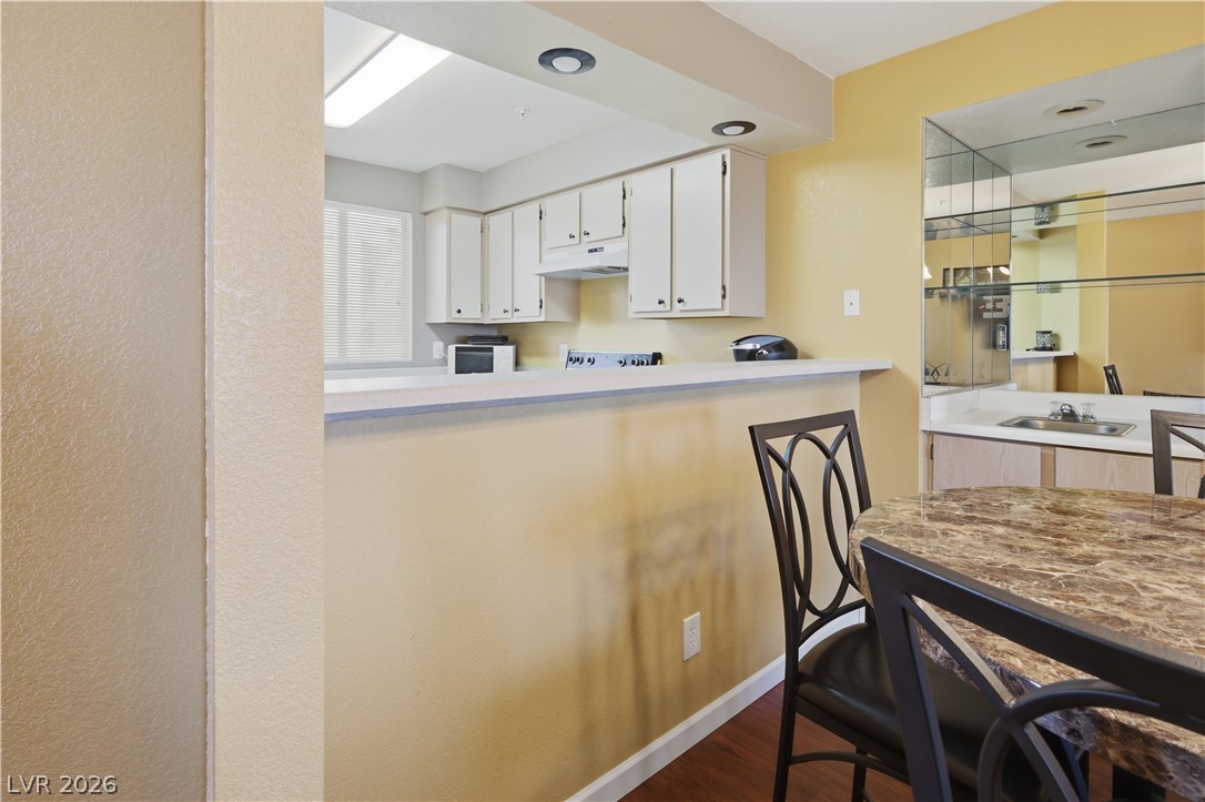 2068 Mesquite Lane 301 Laughlin NV 89029