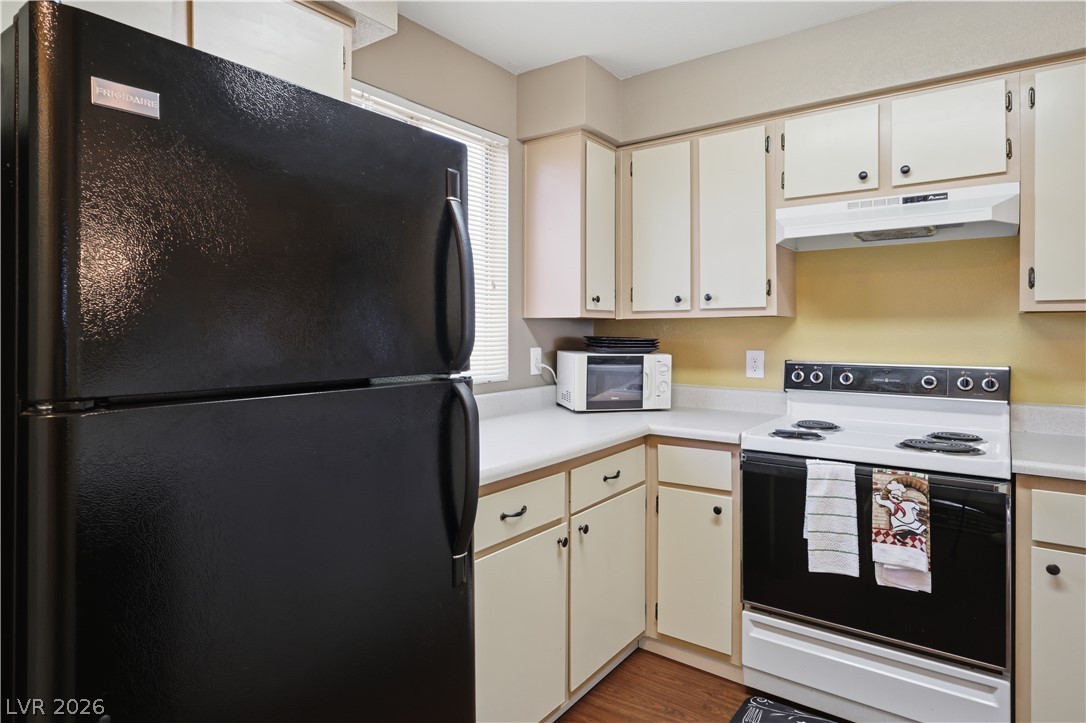 2068 Mesquite Lane 301 Laughlin NV 89029