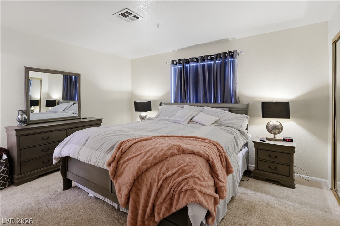 2068 Mesquite Lane 301 Laughlin NV 89029