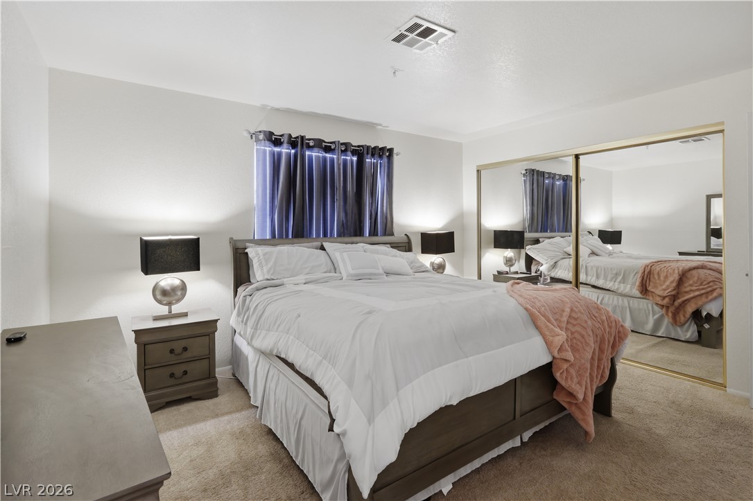 2068 Mesquite Lane 301 Laughlin NV 89029