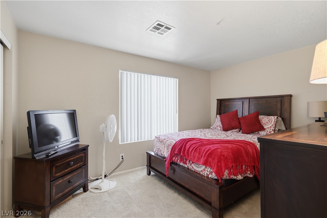 2068 Mesquite Lane 301 Laughlin NV 89029