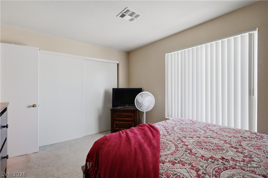 2068 Mesquite Lane 301 Laughlin NV 89029