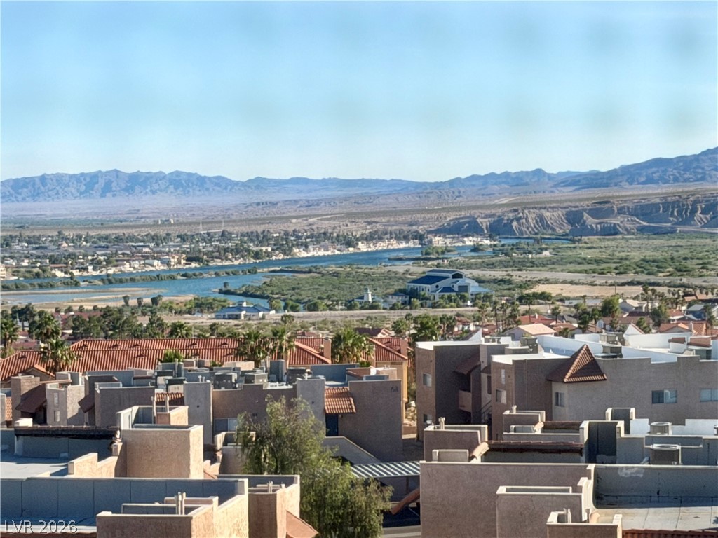 2068 Mesquite Lane 301 Laughlin NV 89029