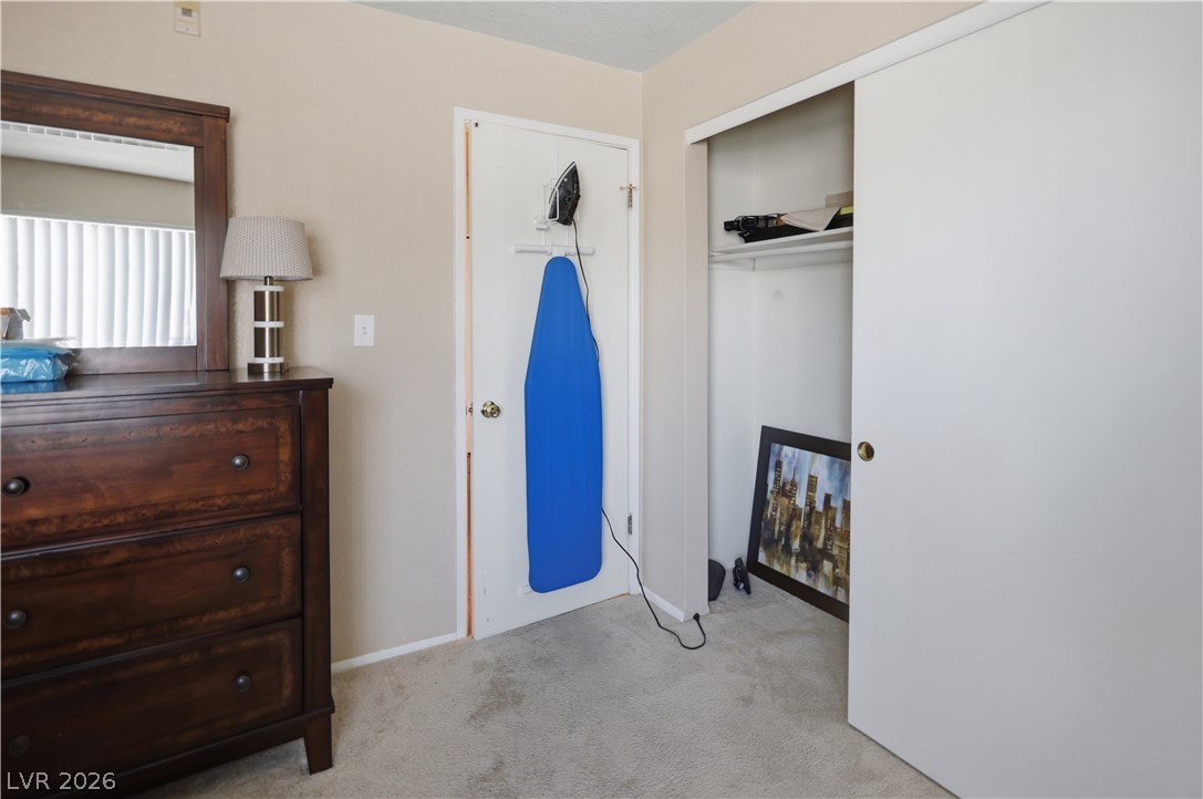 2068 Mesquite Lane 301 Laughlin NV 89029